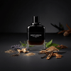 Givenchy Gentleman Eau de Parfum — 2