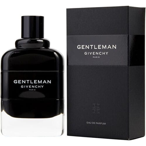 Givenchy Gentleman Eau de Parfum — 3