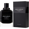 Givenchy Gentleman Eau de Parfum — 3
