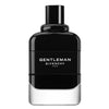 Givenchy Gentleman Eau de Parfum — 1