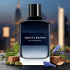Givenchy Gentleman Intense — 2