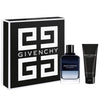 Givenchy Gentleman Intense — 4