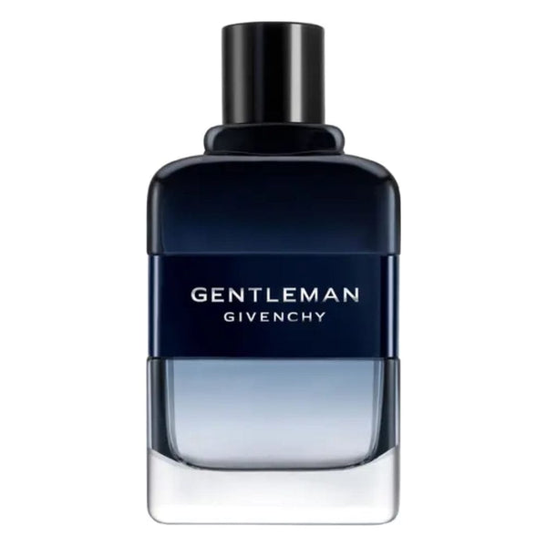 Givenchy Gentleman Intense — 1