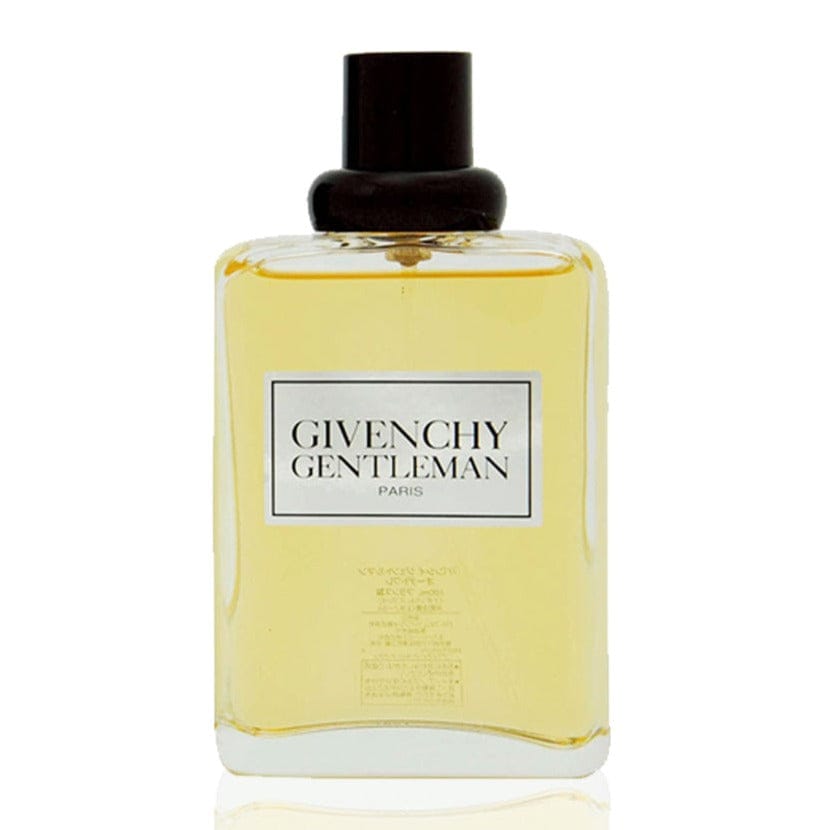 Givenchy Gentleman - Old Version — 1
