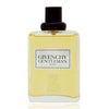 Givenchy Gentleman - Old Version — 1