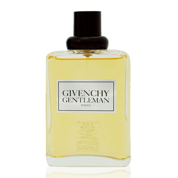 Givenchy Gentleman - Old Version — 1
