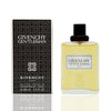 Givenchy Gentleman - Old Version — 3