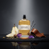 Givenchy Gentleman New — 2