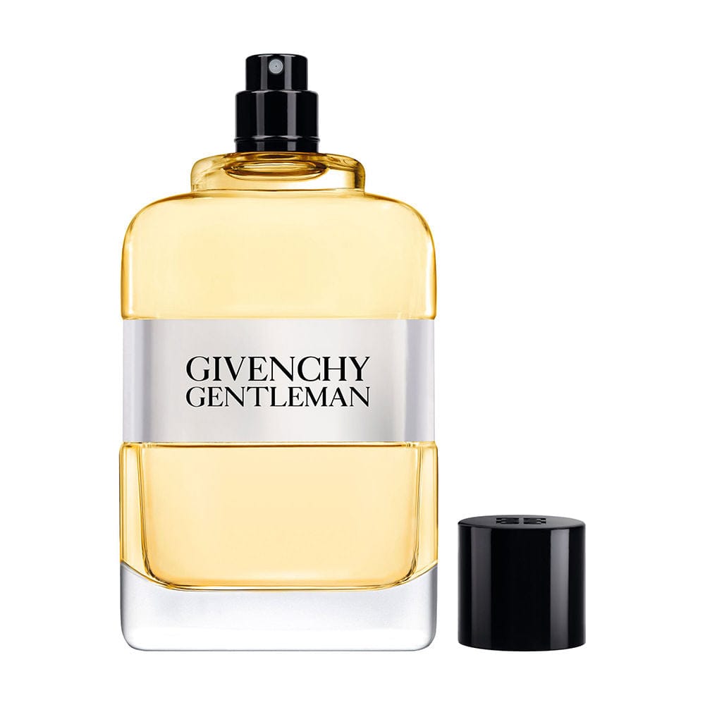 Givenchy Gentleman New — 1