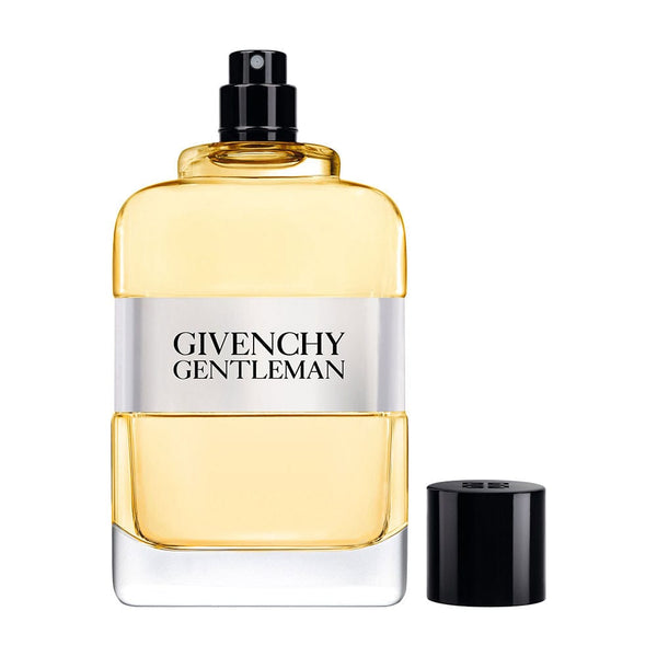Givenchy Gentleman New — 1