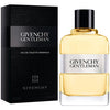 Givenchy Gentleman New — 3