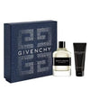 Givenchy Gentleman New — 4