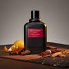 Givenchy Gentleman Only Absolute — 2