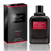 Givenchy Gentleman Only Absolute — 3