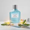 Givenchy Gentleman Only Fraîche — 2