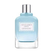 Givenchy Gentleman Only Fraîche — 1