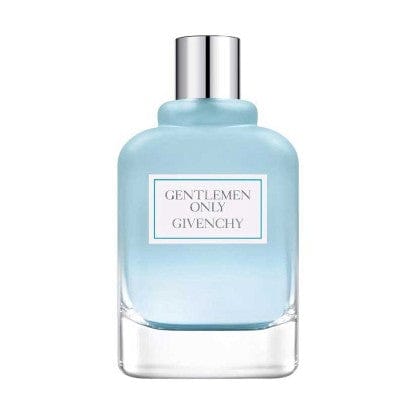 Givenchy Gentleman Only Fraîche — 1