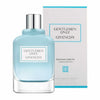 Givenchy Gentleman Only Fraîche — 3