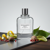 Givenchy Gentleman Only — 2