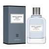 Givenchy Gentleman Only — 3