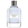 Givenchy Gentleman Only — 1