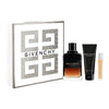 Givenchy Gentleman Reserve Privee — 4