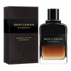 Givenchy Gentleman Reserve Privee — 3