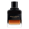 Givenchy Gentleman Reserve Privee — 1