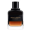 Gentleman Reserve Privee 3.3oz Men — 1