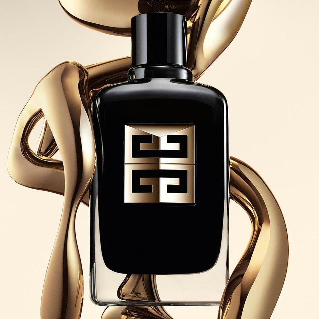Givenchy Gentleman Society Ambree — 2