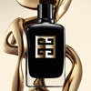 Givenchy Gentleman Society Ambree — 2