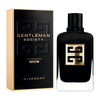 Givenchy Gentleman Society Ambree — 3