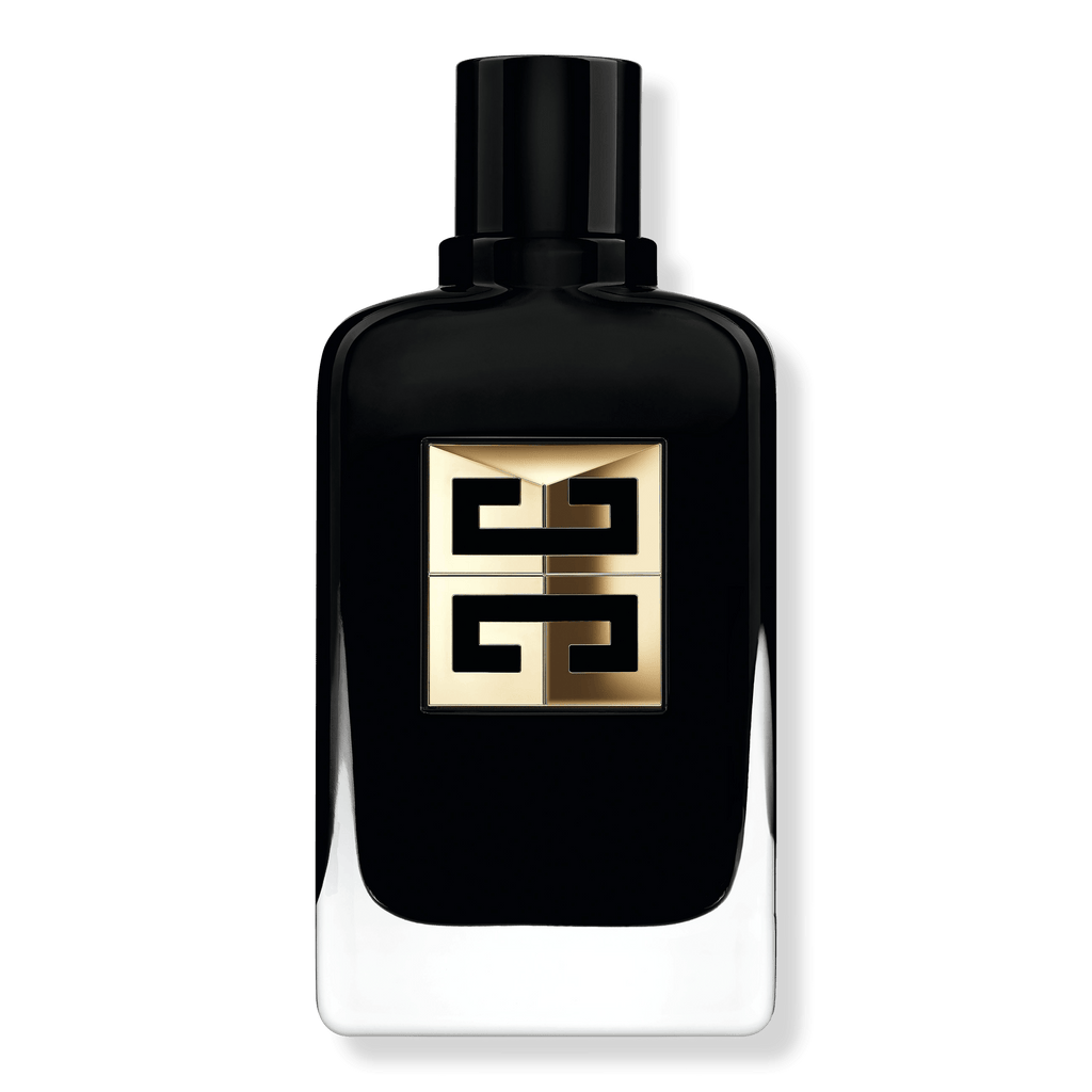 Givenchy Gentleman Society Ambree — 1