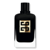 Givenchy Gentleman Society Ambree — 1