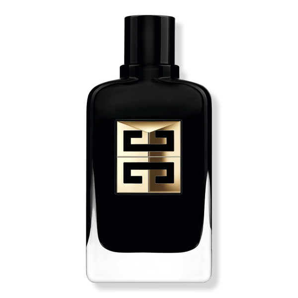 Givenchy Gentleman Society Ambree — 1