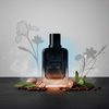 Givenchy Gentleman Society Extreme — 2