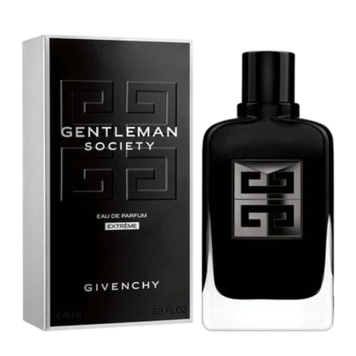 Givenchy Gentleman Society Extreme — 3