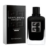 Givenchy Gentleman Society Extreme — 3