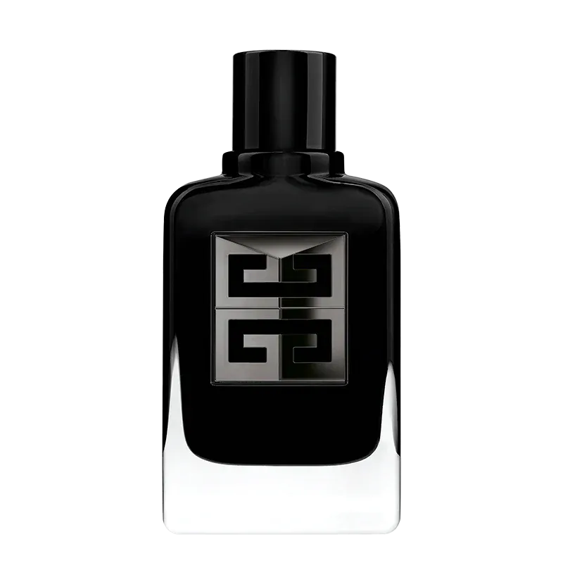 Givenchy Gentleman Society Extreme — 1