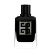 Givenchy Gentleman Society Extreme — 1