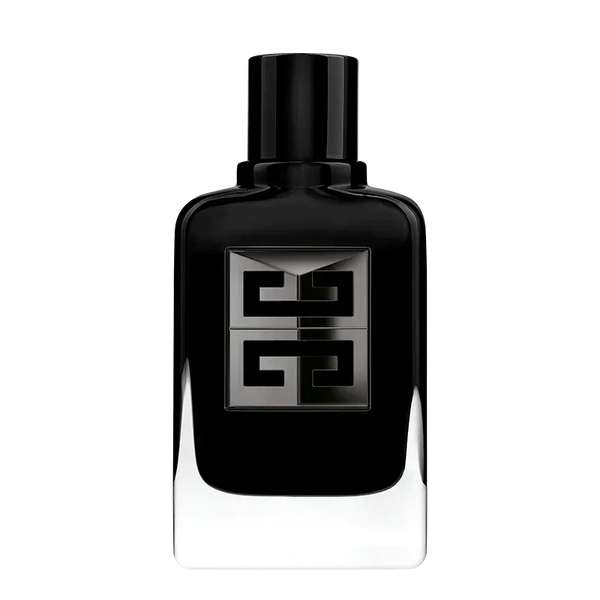 Givenchy Gentleman Society Extreme — 1
