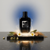 Givenchy Gentleman Society — 2