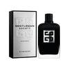 Givenchy Gentleman Society — 5