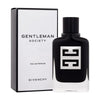 Givenchy Gentleman Society — 6