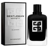 Givenchy Gentleman Society — 3