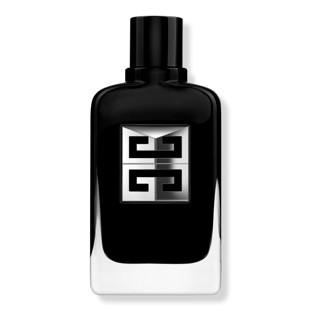 Givenchy Gentleman Society — 1