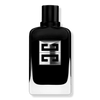 Givenchy Gentleman Society — 1