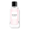 Givenchy Hot Couture — 1