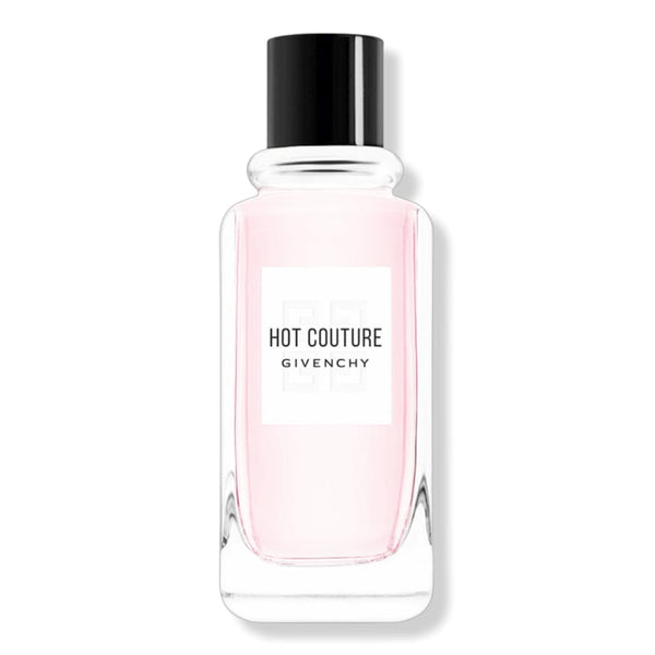 Givenchy Hot Couture — 1