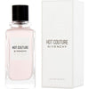 Givenchy Hot Couture — 3